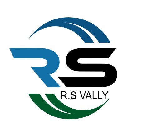 R.S GROUP
